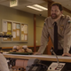 Image for article titled The 22 Best New Twin Peaks Characters